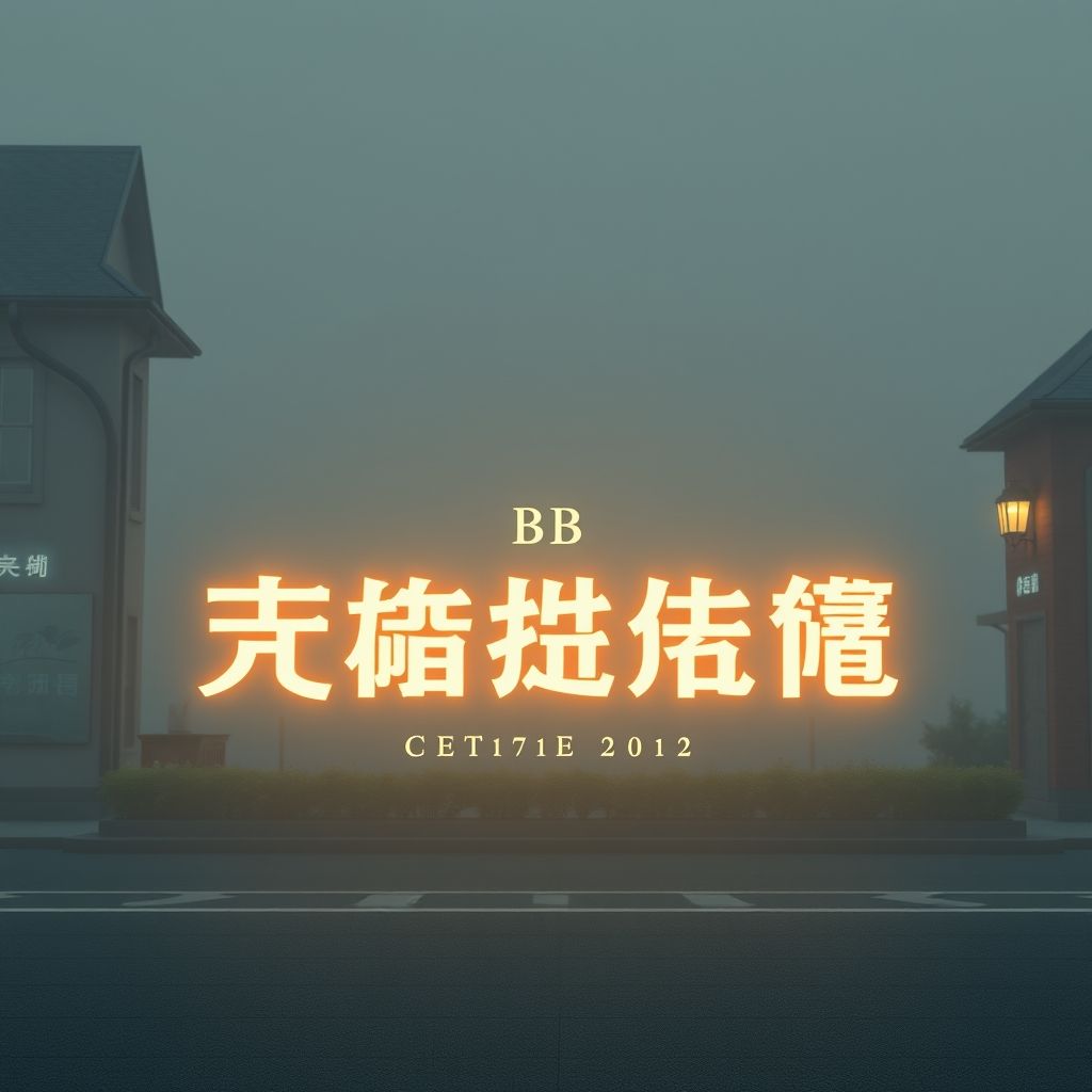 เพลงใหม่